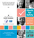 Fall Prevention Brochure