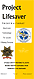 Life Saver Brochure