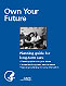 Long Term Care Brochure