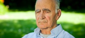 independent home care services