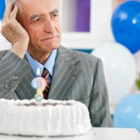 dementia care syracuse ny