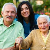 home care company syracuse ny