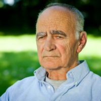 syracuse elderly home care