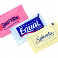 Sweeteners