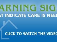 Warning Signs