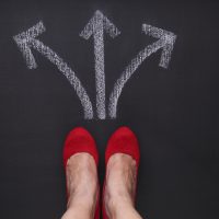home care options
