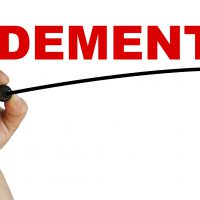 Syracuse Alzheimer's care