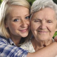 dementia care syracuse