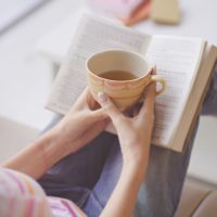 senior home care services