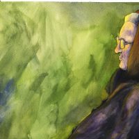 Senior Loneliness