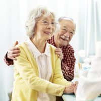 Dementia
