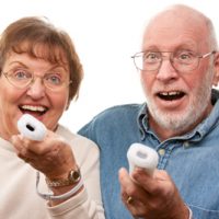 Syracuse senior care