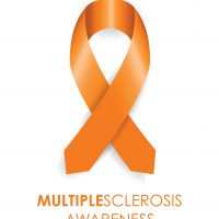Multiple Sclerosis Patient - eldercare syracuse ny