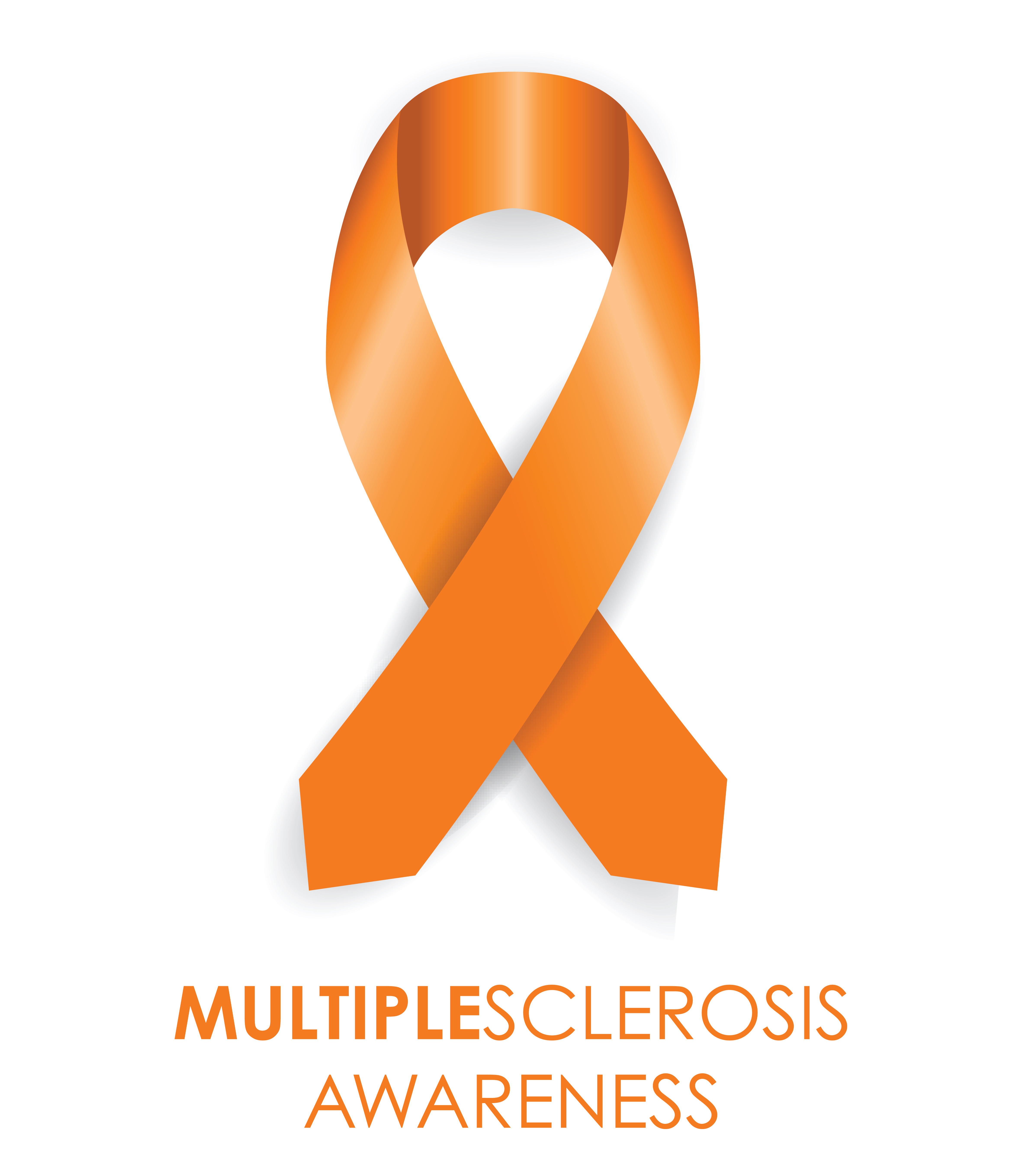 A Guide for the Multiple Sclerosis Patient: Key Things to Know About MS