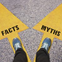 Facts or Myths