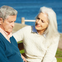 effects of dementia