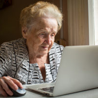 brain health - marietta home health