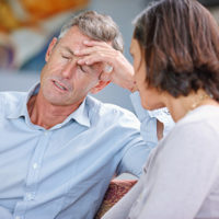 Caring for Aging Parents - lafayette home health