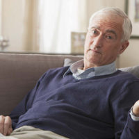 dementia care