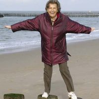 syracuse NY older adult, fall prevention