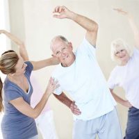 fall prevention exercises in syracuse ny