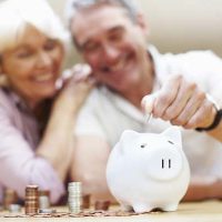 Syracuse Elderly Home Care
