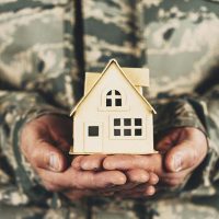 home care in Syracuse NY