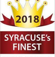 Syracuse Home Care