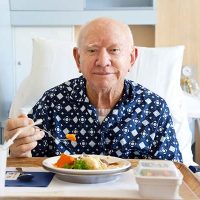 top rated home care syracuse ny