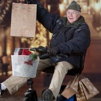 syracuse elderly care