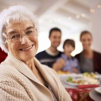 caregivers Syracuse NY