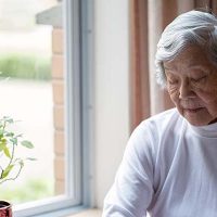 in home care company Syracuse NY