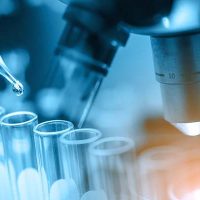 microscope-vials-testing