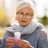 quality eldercare in Syracuse, NY