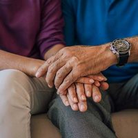 elder care and independent living in Syracuse, NY