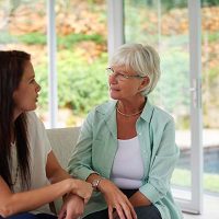 home care in Syracuse