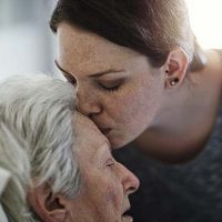 dementia care Syracuse NY