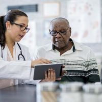 in-home care Syracuse