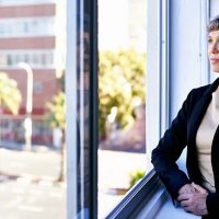 caregiver in Syracuse NY