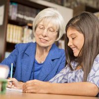 Syracuse elderly care