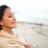 positive thinking for caregivers - respite care syracuse ny