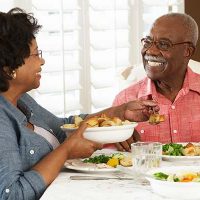 independent home care