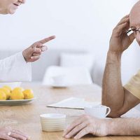 positive senior caregiving - top rated home care syracuse ny