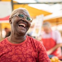 happy-laughing-senior-woman