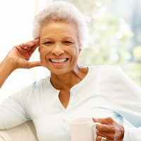 dehydration in seniors - senior care syracuse ny