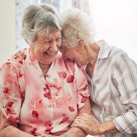 dementia care - top rated home care syracuse ny