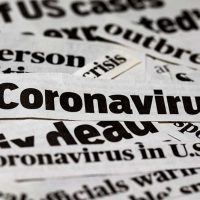 Coronavirus Resources