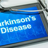 Parkinson's Disease