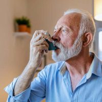 Are You Aware of These COPD-Related Health Complications?