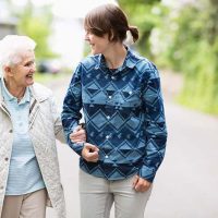 Why Reducing Fall Risks for Older Adults Is More Critical Than Ever Before